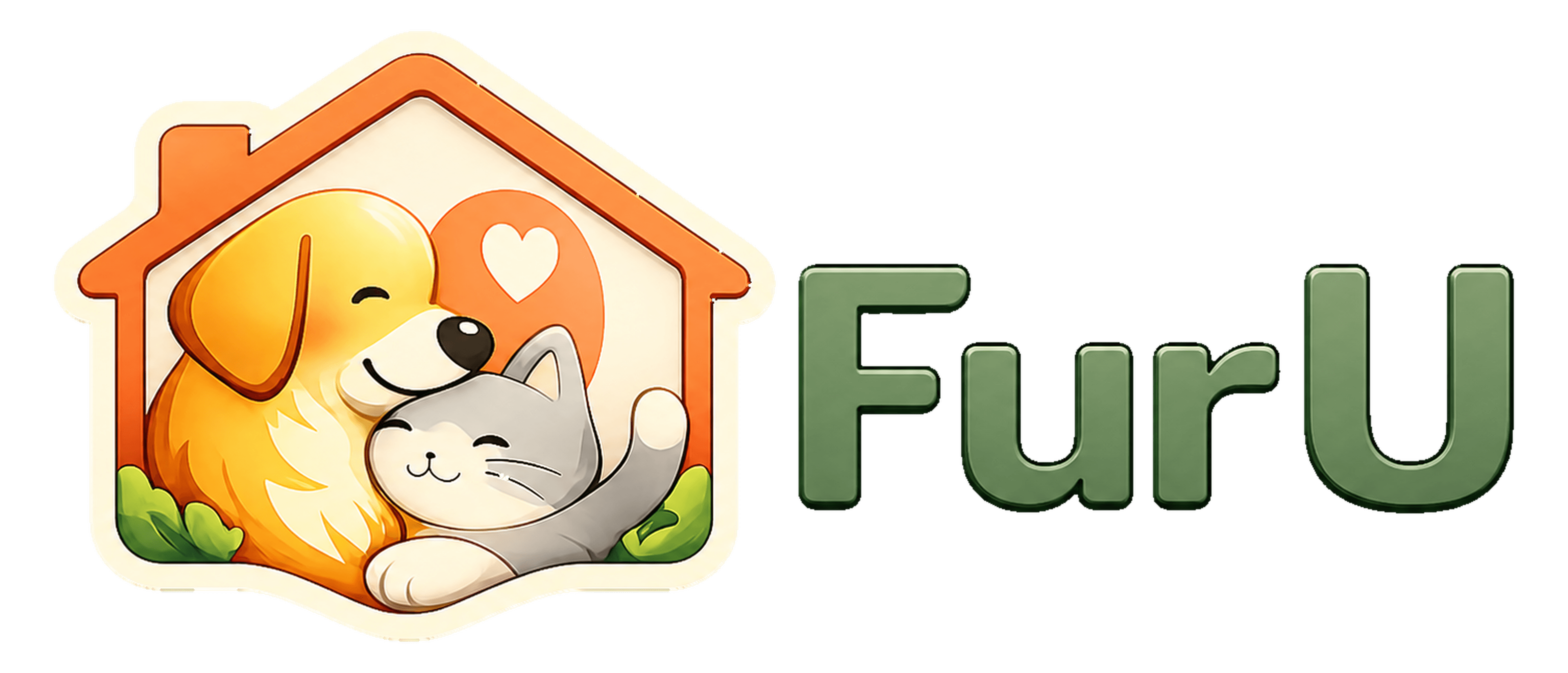 FurU