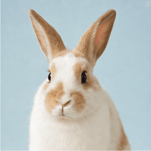 Mochi adoption photo 1